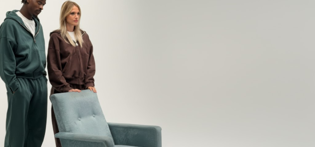 new-product-collection new-product-collection